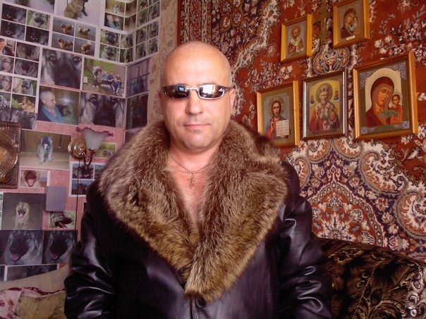 Ці жорсткі мачо з села розвіють ваші стереотипи про красу (фото)